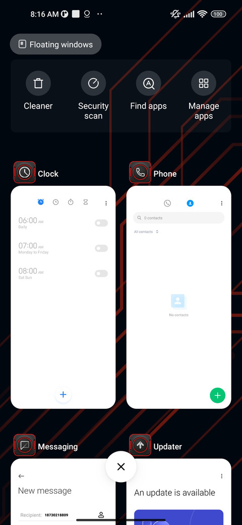 PGR_CA screenshot