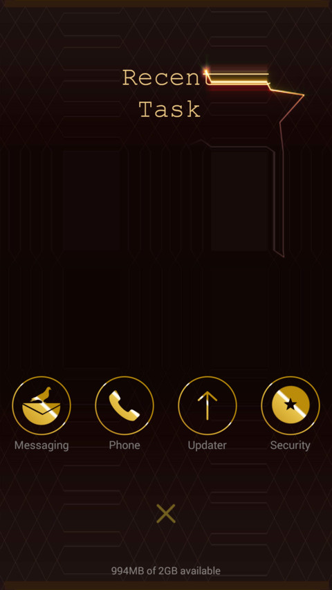  IN Incredible India - Delhi screenshot