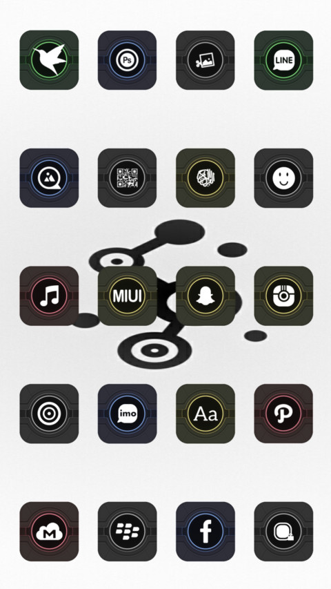 white balance screenshot