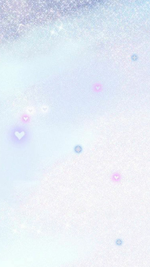 是爱 screenshot