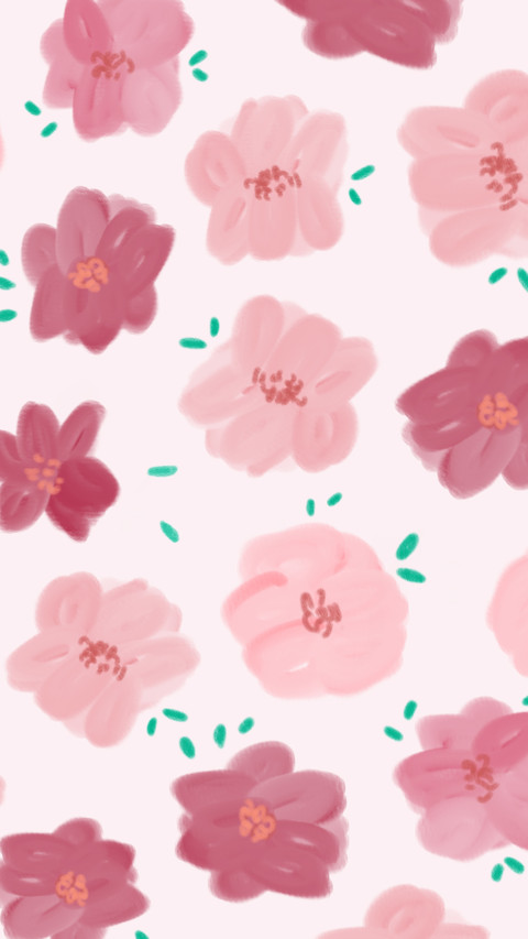 带你进入花花世界 screenshot