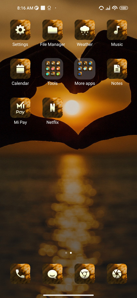 Valentine_night screenshot