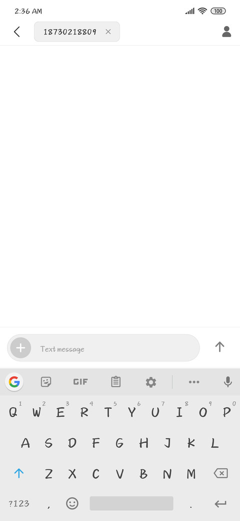 Unrequited love screenshot
