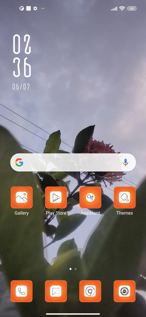 SIYARAM V4 screenshot