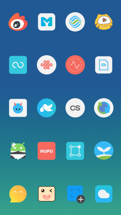 10 Pro screenshot