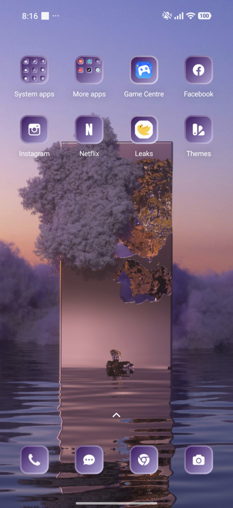 Digital Art screenshot