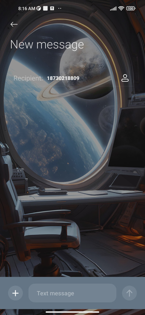 Wide Cold screenshot