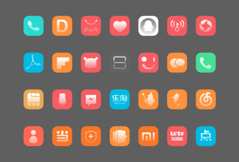 Max OS screenshot