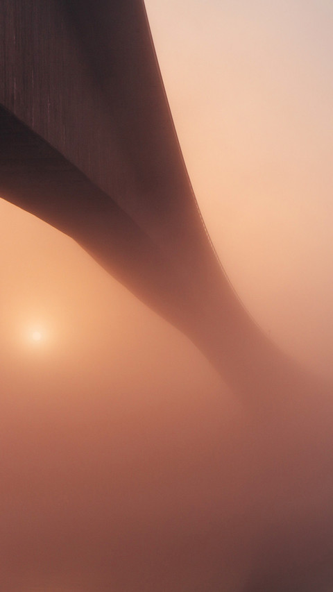 Bridge (11) screenshot
