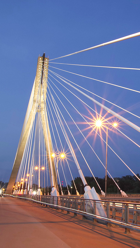Bridge (15) screenshot