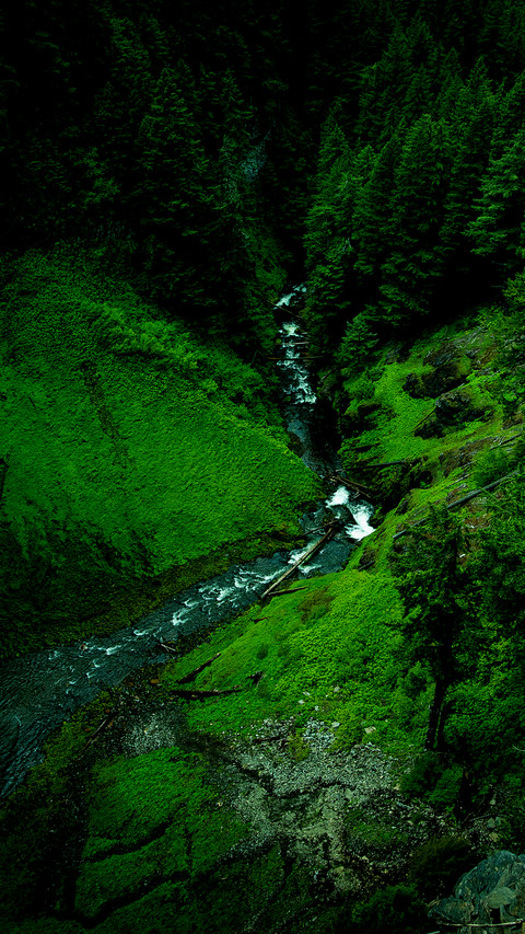 9 screenshot