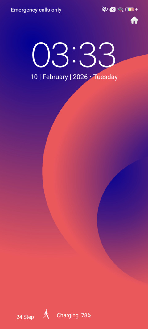 Jiyan 3D screenshot