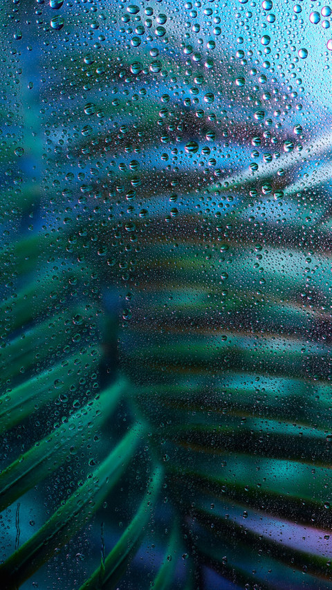 raindrops (1) screenshot