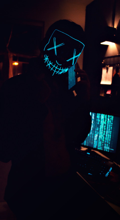 Mystery (9) screenshot