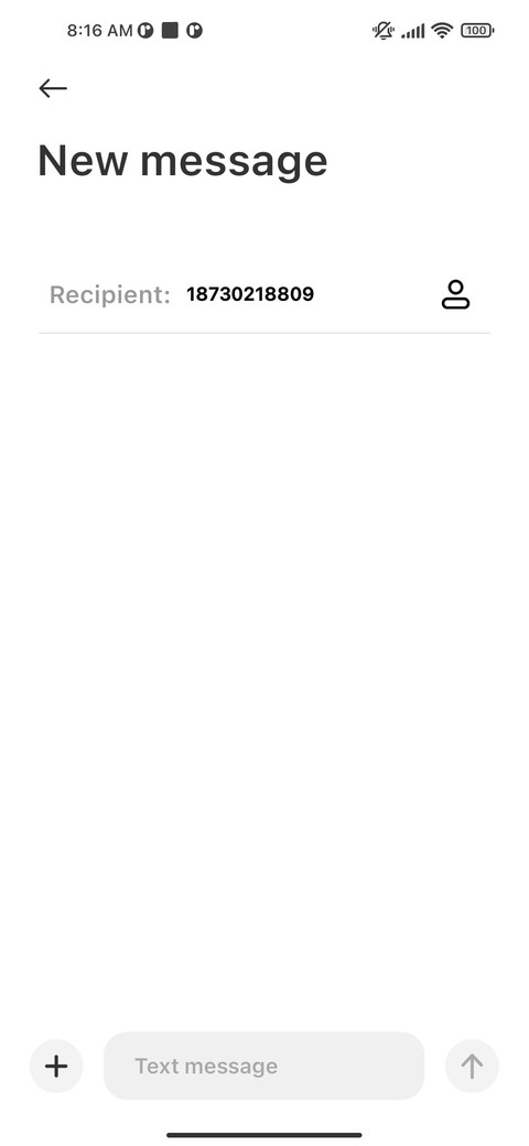 is15Tsmibold screenshot