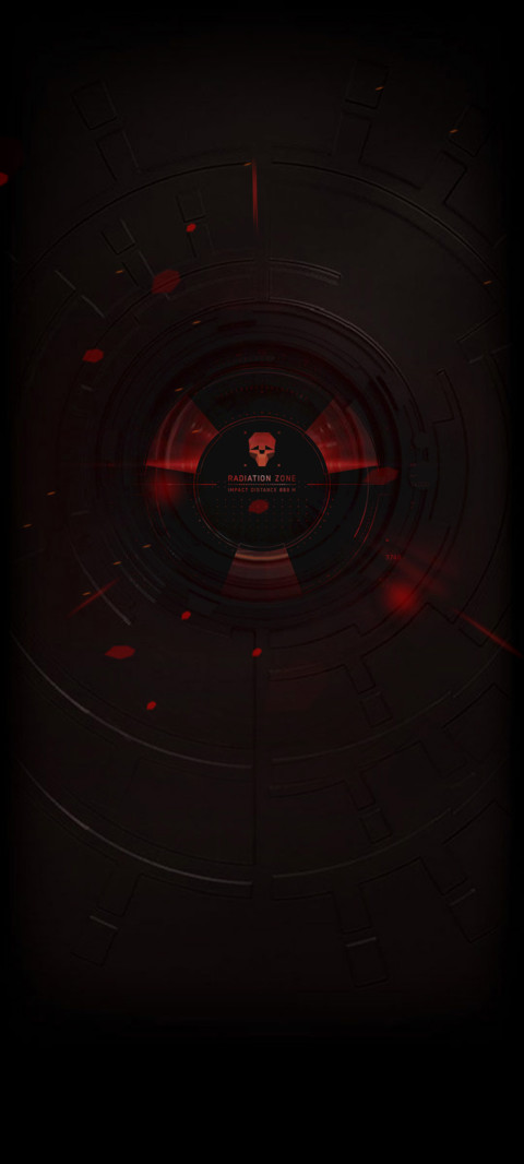 生化危机 screenshot