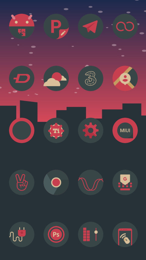Kumaha Lamun screenshot