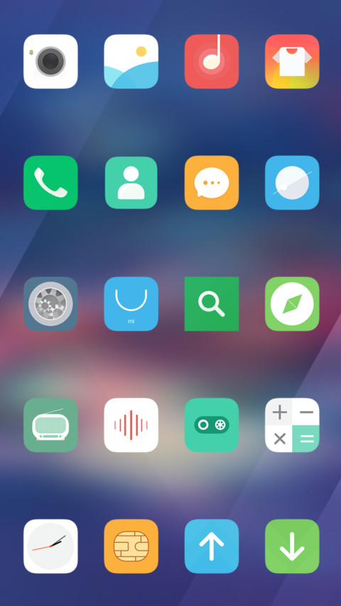won‘t screenshot