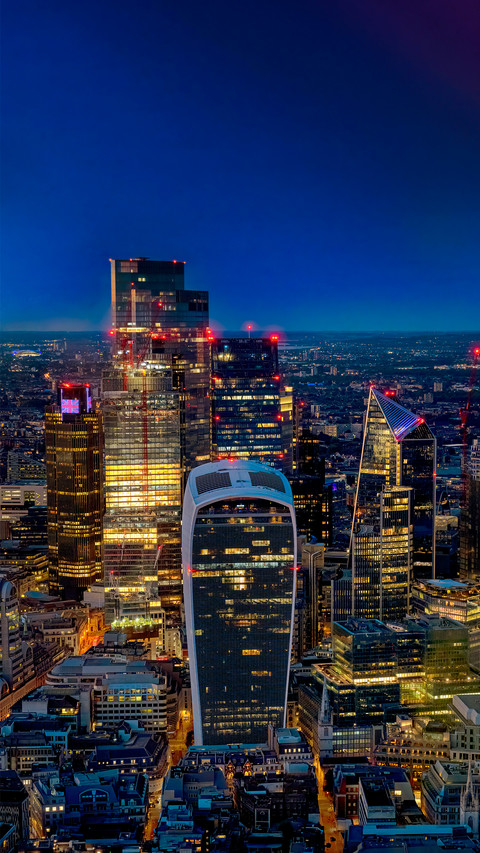 The property market is expected to improve by 90 screenshot