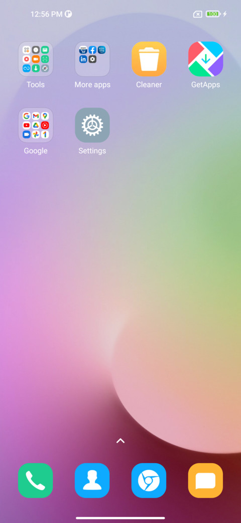 Beautiful Day 2 screenshot