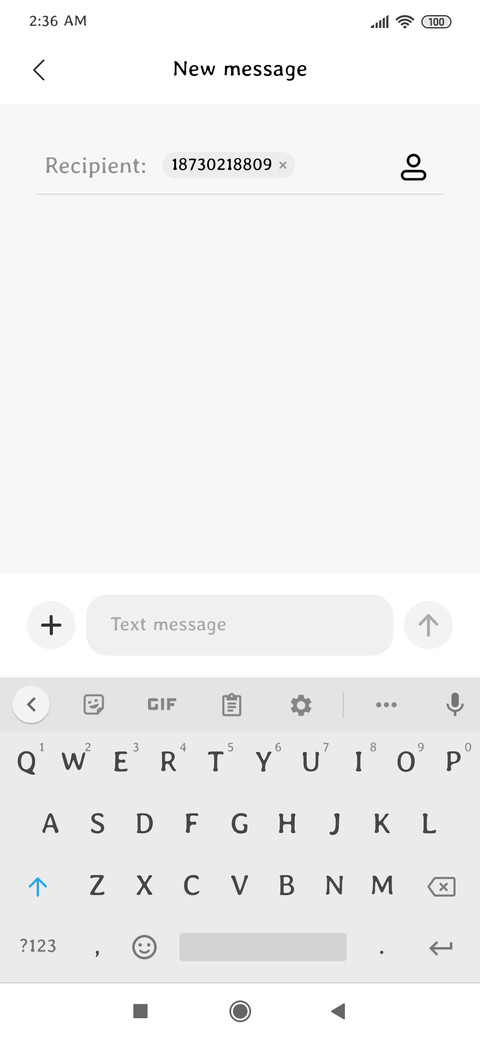 Shuvo Shorno + Averia Libre screenshot