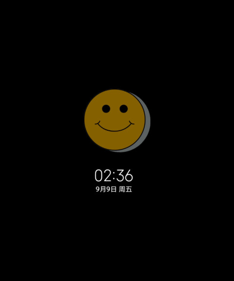 简约萌宠多换图 screenshot