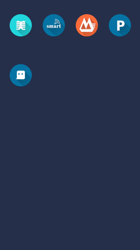 doge screenshot