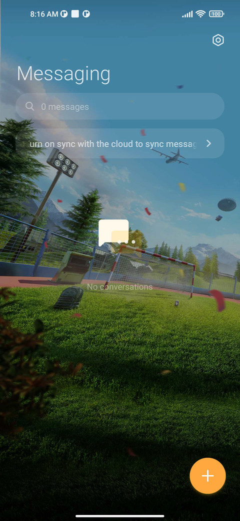 Football+challenge screenshot