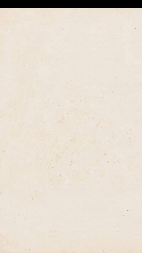 情话书签 screenshot