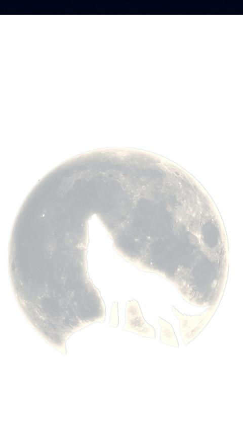 战狼 screenshot