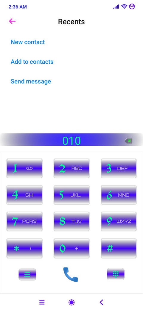 IDM 12.v9.0en screenshot