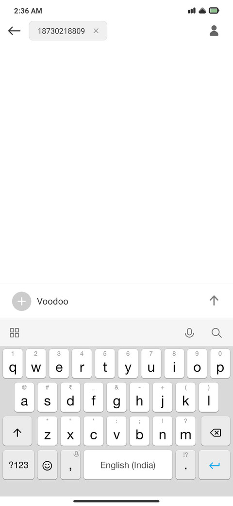 Digital screenshot
