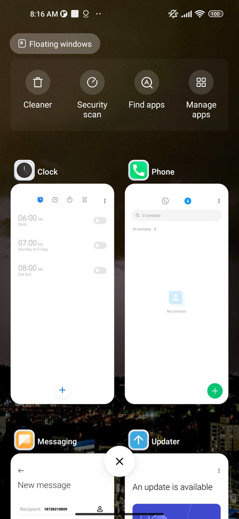 RUNGKAD screenshot