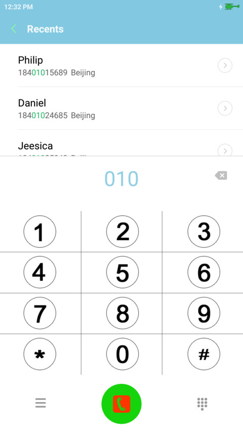 HELLYCOPTER screenshot