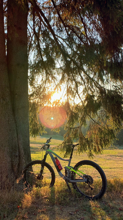 17 screenshot