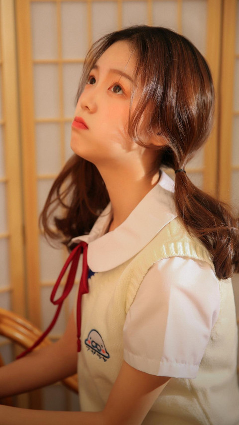 “样样俱佳”的水瓶女 screenshot