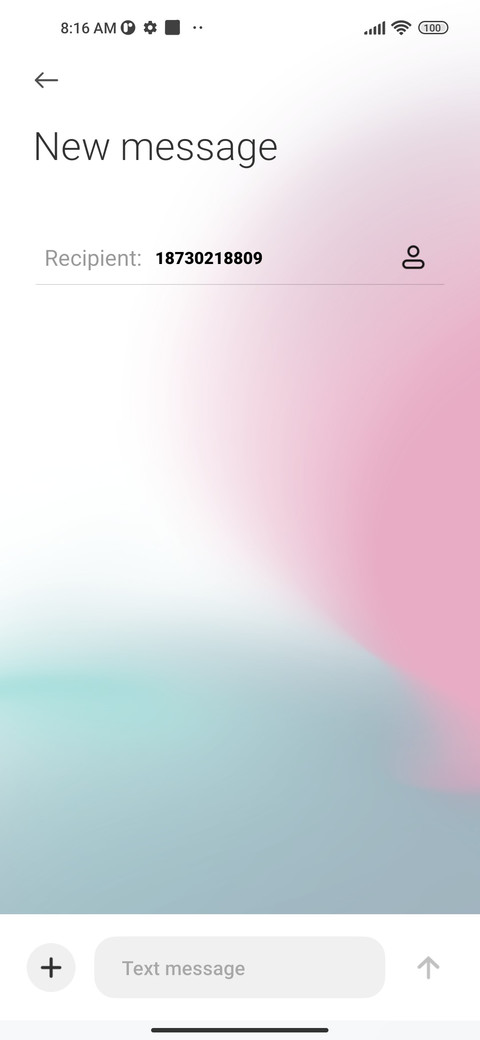 Northern Lights screenshot