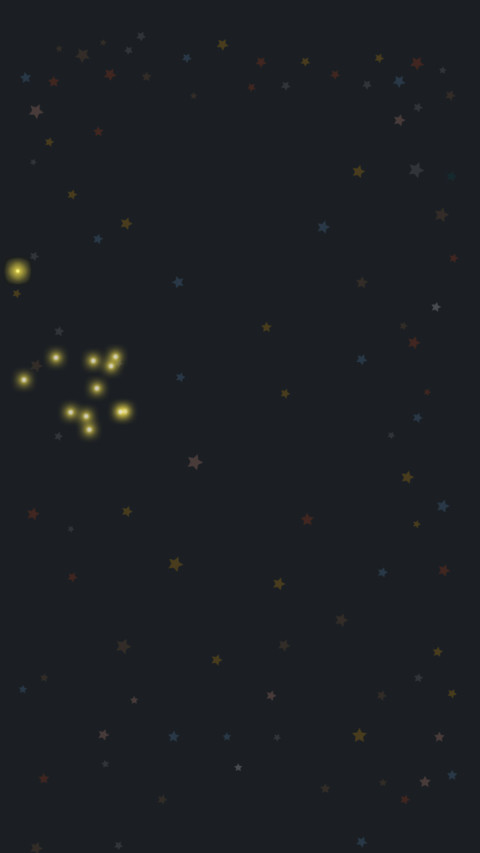 萌系动物联盟 screenshot