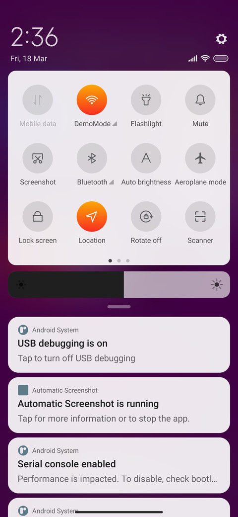 Rakhi_5 screenshot