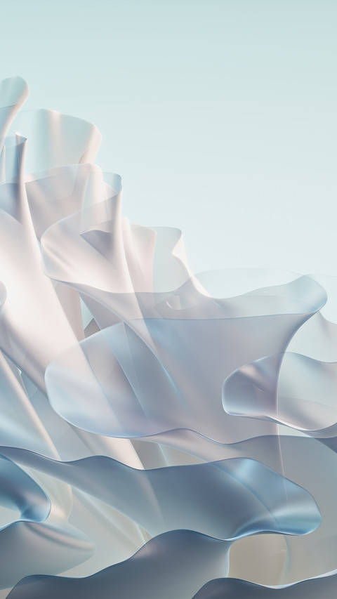 Light yarn screenshot
