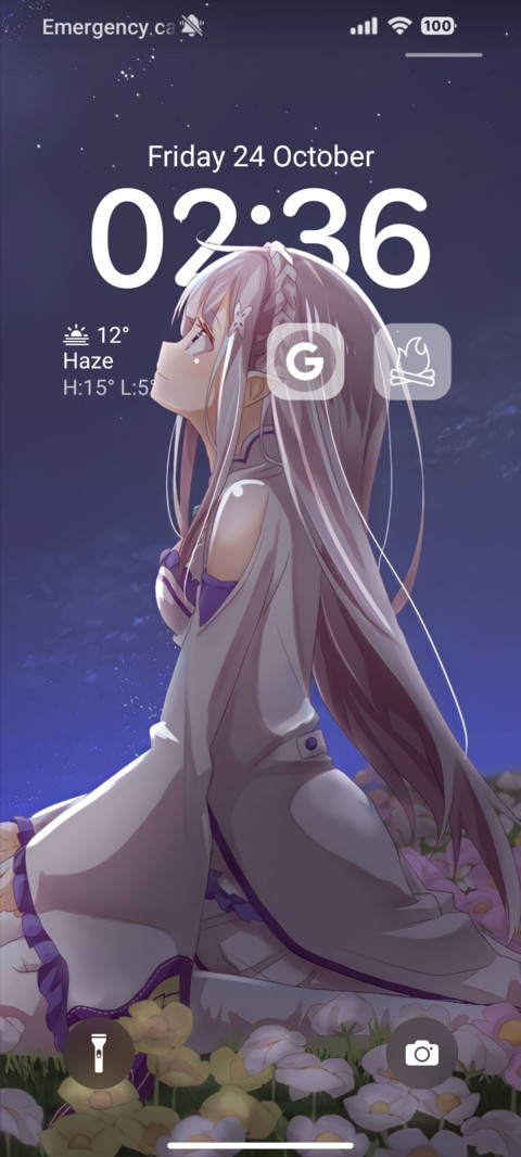 AIPON JEMBOT screenshot