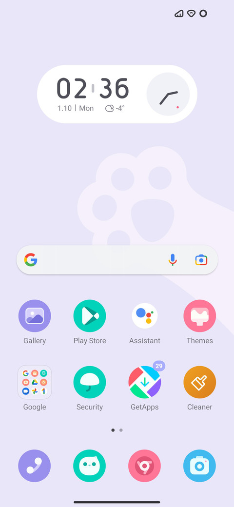 Famous screenshot