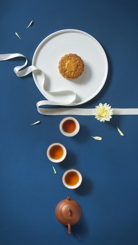 Overnight tea is harmful to humans screenshot