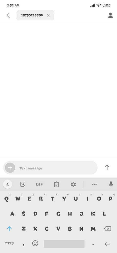 DRAguSans-Bold screenshot