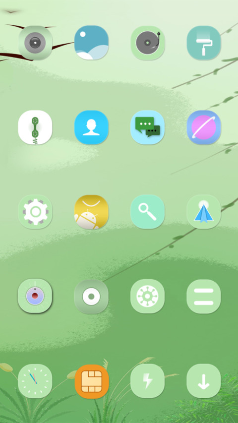 summer TT screenshot