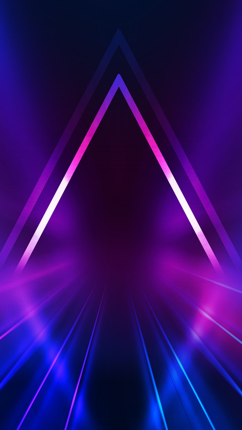 The neon lights16 screenshot