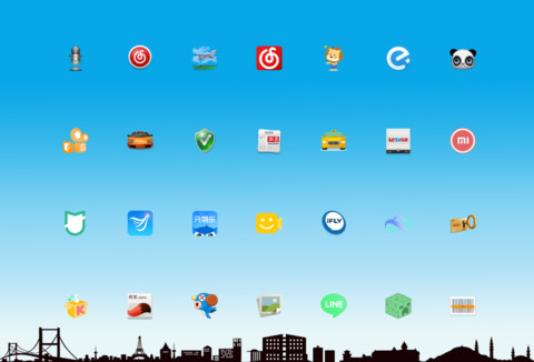 July screenshot