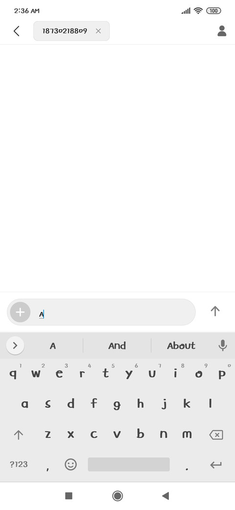 05_Bold version screenshot