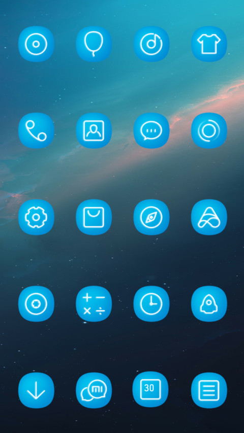 CARB_DWM19 screenshot