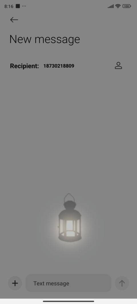 Ferryman screenshot